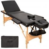 Location table de massage