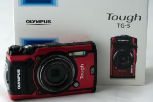 Location appareil photo numerique