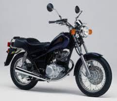 Location moto