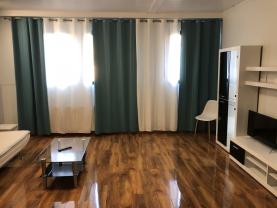 Service pose de carrelage