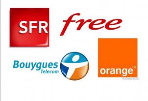 Service depannage informatique