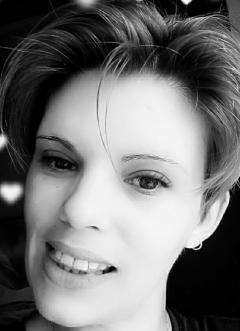 Service coiffure extension