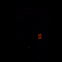 Location appareil photo numerique