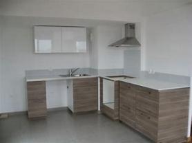Service montage de meubles