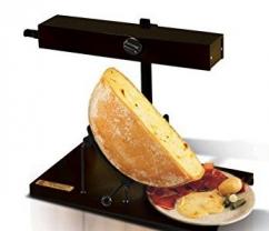 Location appareil a raclette
