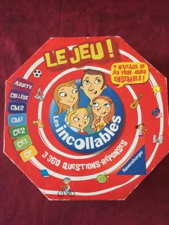 Location autre