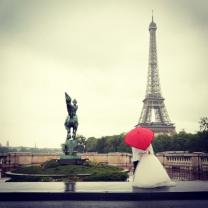 Service photographie
