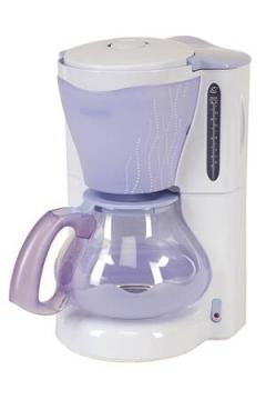 Location cafetiere