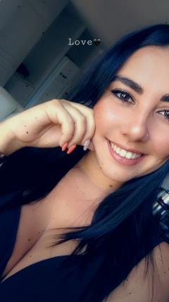 Service aide personne