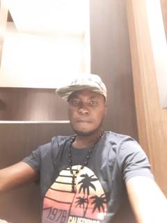 Service nettoyage