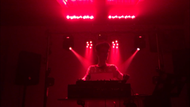 Service dj