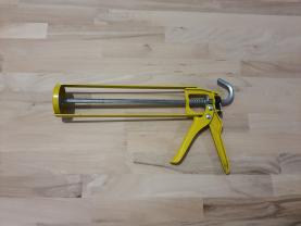 Location autres outils