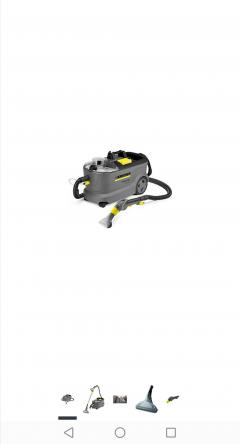 Location injecteur extracteur