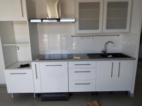 Service montage de meubles
