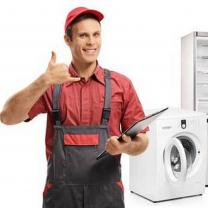 Service service a personne
