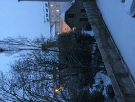 Location colocation appartement