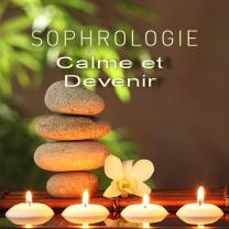 Service aide personne