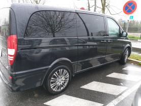 Location camion camionnette