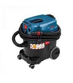 Location aspirateur