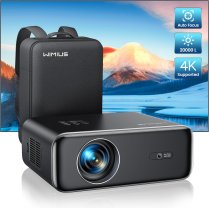 Location videoprojecteur