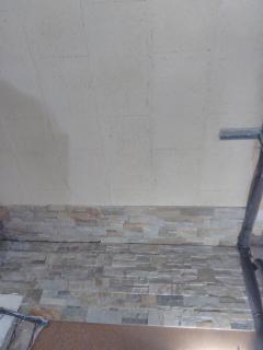 Location stockage en garage