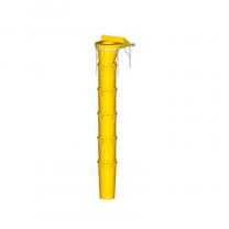 Location autres outils