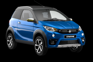 Location voiture sans permis