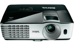 Location videoprojecteur