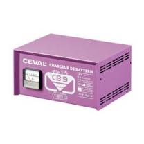 Location chargeur de batterie