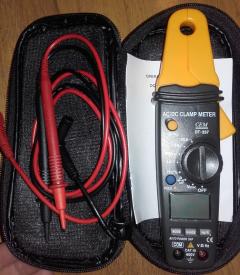Location autres outils