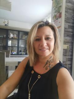Service aide menagere