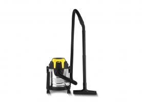 Location aspirateur