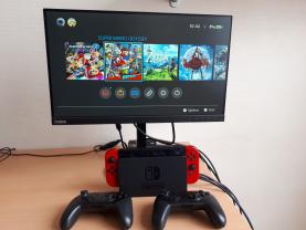 Location console jeux videos