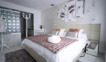 Location appartement