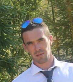 Service entretien jardin