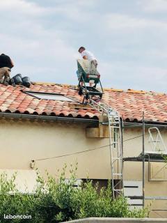 Location autres outils
