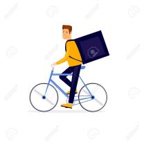Service aide aux courses