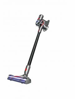 Location aspirateur