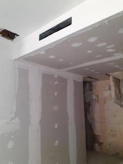 Service enduiseur