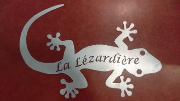 Service serrurier