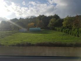 Location colocation appartement
