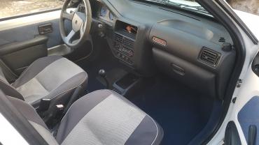 Location voiture ancienne collection