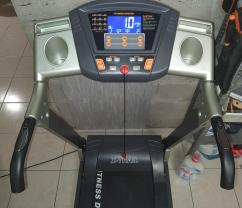 Location tapis de course