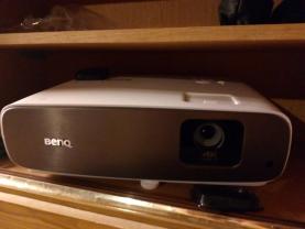Location videoprojecteur
