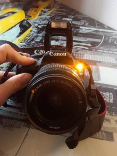 Location appareil photo numerique