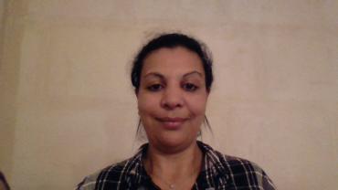 Service aide menagere
