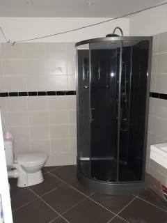 Service renovation interieure