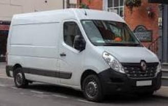 Location camion camionnette