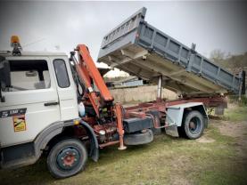 Service aide aux courses