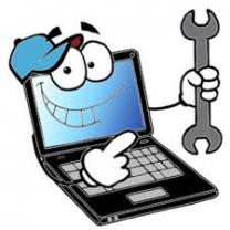 Service service a personne